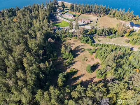 0 E Sequim Bay Rd, Sequim, WA 98382 photo 5
