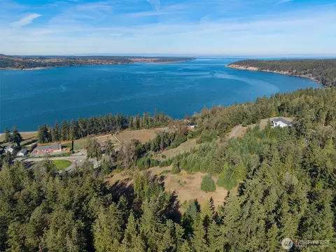 0 E Sequim Bay Rd, Sequim, WA 98382 photo 37