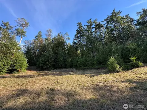 0 E Sequim Bay Rd, Sequim, WA 98382 photo 21