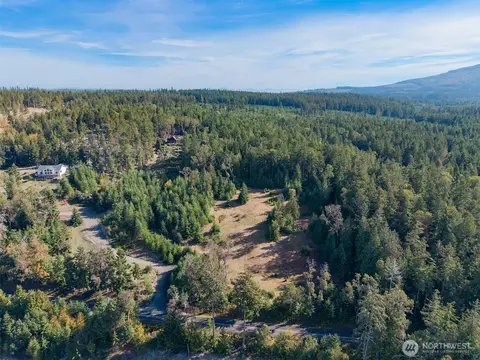0 E Sequim Bay Rd, Sequim, WA 98382 photo 8