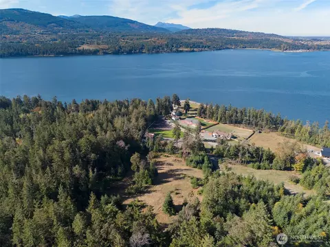 0 E Sequim Bay Rd, Sequim, WA 98382 photo 4