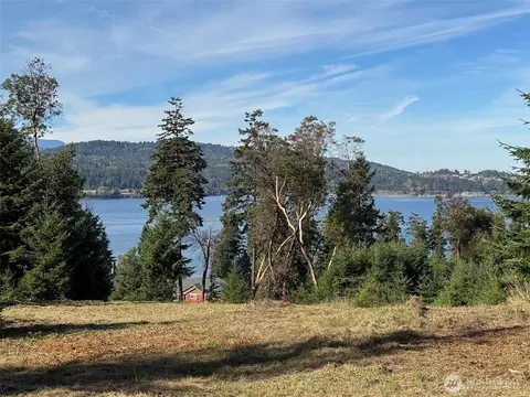 0 E Sequim Bay Rd, Sequim, WA 98382 photo 23