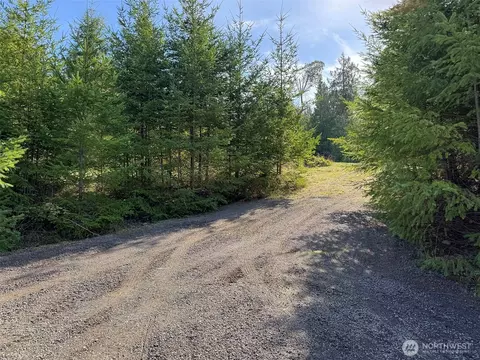 0 E Sequim Bay Rd, Sequim, WA 98382 photo 30