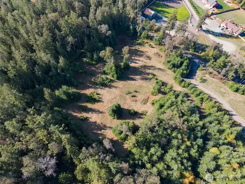 0 E Sequim Bay Rd, Sequim, WA 98382 photo 3