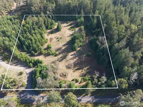 0 E Sequim Bay Rd, Sequim, WA 98382 photo 10