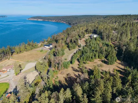 0 E Sequim Bay Rd, Sequim, WA 98382 photo 7