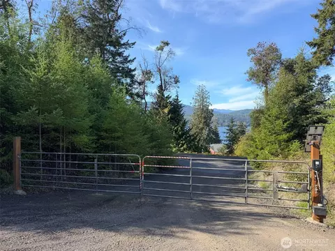 0 E Sequim Bay Rd, Sequim, WA 98382 photo 28