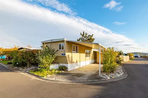 701 S Main St #14, Coupeville, WA 98239