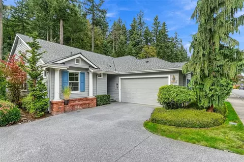 12617 Sunbreak Way NE, Redmond, WA 98053