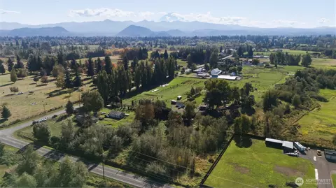 0 SE 234xx Se 416th, Enumclaw, WA 98022 photo 10