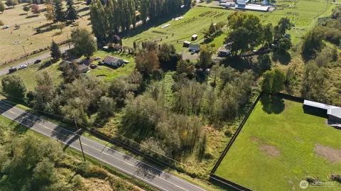 0 SE 234xx Se 416th, Enumclaw, WA 98022 photo 8