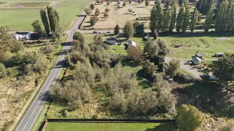 0 SE 234xx Se 416th, Enumclaw, WA 98022 photo 4