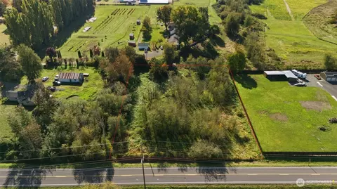 0 SE 234xx Se 416th, Enumclaw, WA 98022 photo 2