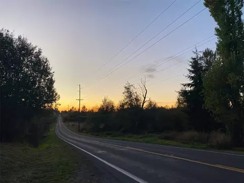 0 SE 234xx Se 416th, Enumclaw, WA 98022 photo 11