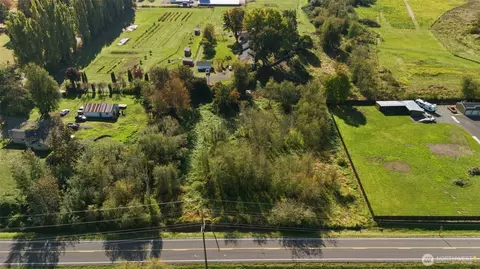 0 SE 234xx Se 416th, Enumclaw, WA 98022 photo 9