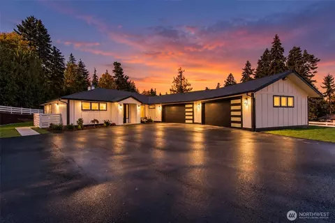 154 Phillips Pkwy, Port Angeles, WA 98362