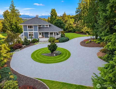 342 Echo Ridge Way, Camano Island, WA 98282