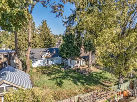 4823 S Austin St, Seattle, WA 98118