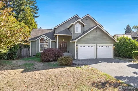 5111 Royal Dr W, University Place, WA 98467