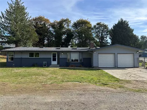 11054 SE 192nd St, Renton, WA 98055