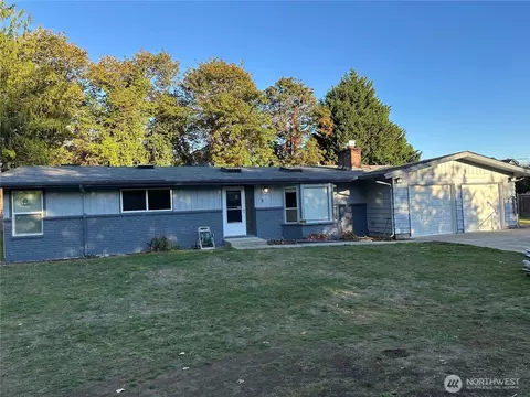 11054 SE 192nd St, Renton, WA 98055
