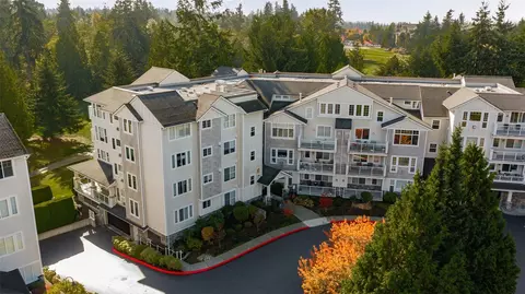 5600 Harbour Pointe Blvd # 2-107, Mukilteo, WA 98275