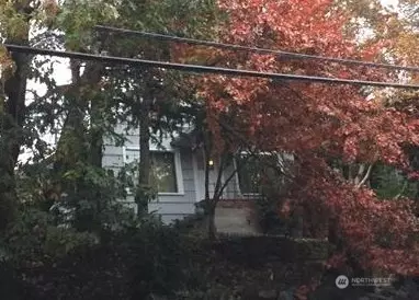 3402 34 Ave SE, Seattle, WA 98144