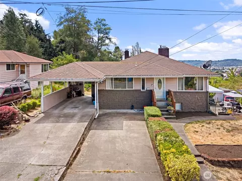 1735 S Pearl St, Seattle, WA 98108