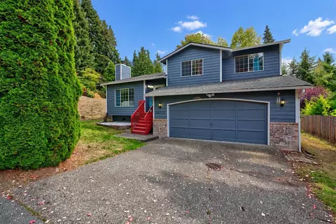 20733 14th Pl W, Lynnwood, WA 98036