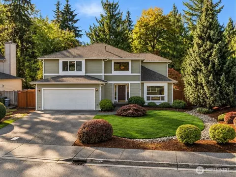 22923 127th Ave SE, Kent, WA 98031
