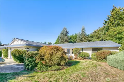 1708 SE 16th Pl, Renton, WA 98055