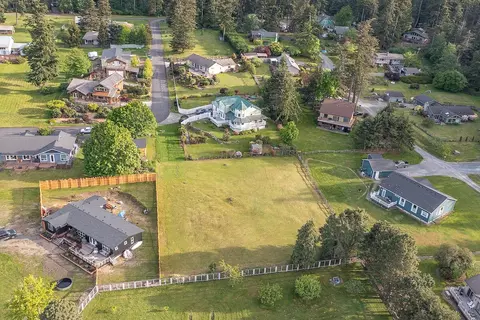 24 Echo Bay Dr, Orcas Island, WA 98245 photo 9