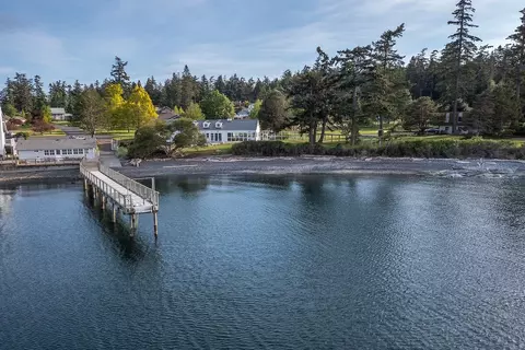 24 Echo Bay Dr, Orcas Island, WA 98245 photo 35