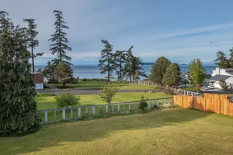 24 Echo Bay Dr, Orcas Island, WA 98245 photo 2