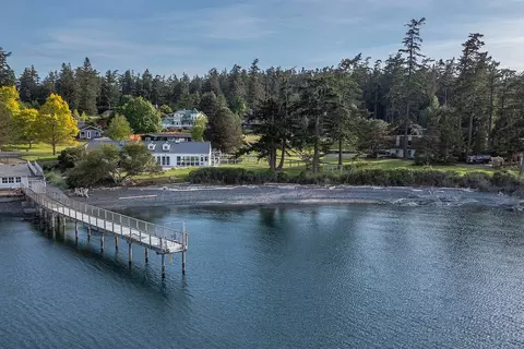 24 Echo Bay Dr, Orcas Island, WA 98245 photo 34