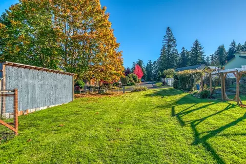 24 Echo Bay Dr, Orcas Island, WA 98245 photo 19