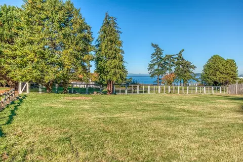 24 Echo Bay Dr, Orcas Island, WA 98245 photo 16