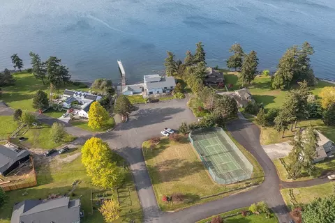 24 Echo Bay Dr, Orcas Island, WA 98245 photo 11