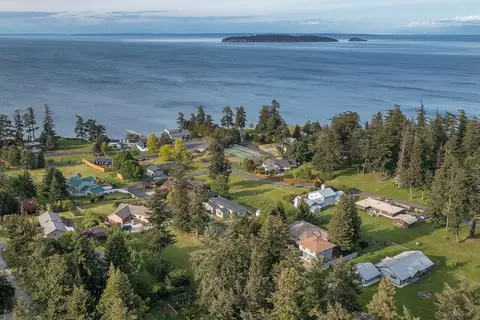 24 Echo Bay Dr, Orcas Island, WA 98245 photo 30