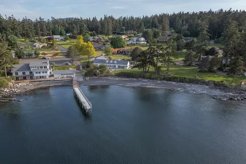 24 Echo Bay Dr, Orcas Island, WA 98245 photo 37