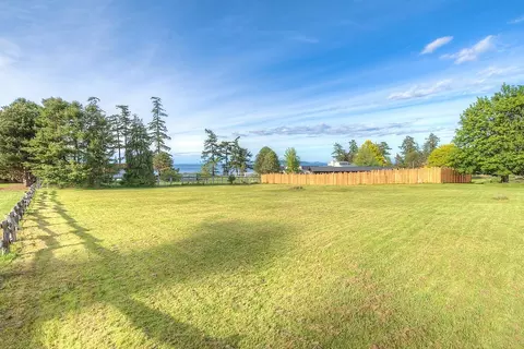 24 Echo Bay Dr, Orcas Island, WA 98245 photo 25