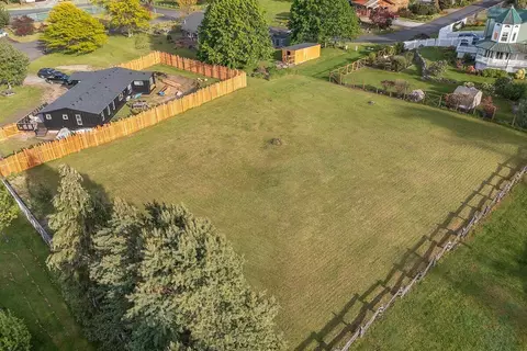 24 Echo Bay Dr, Orcas Island, WA 98245 photo 28