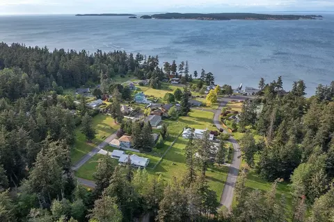 24 Echo Bay Dr, Orcas Island, WA 98245 photo 31