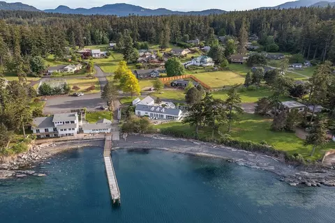 24 Echo Bay Dr, Orcas Island, WA 98245 photo 5