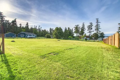 24 Echo Bay Dr, Orcas Island, WA 98245 photo 4