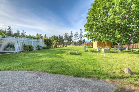 24 Echo Bay Dr, Orcas Island, WA 98245 photo 26