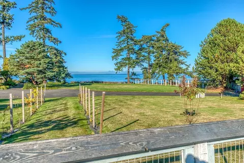 24 Echo Bay Dr, Orcas Island, WA 98245 photo 20