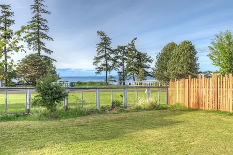 24 Echo Bay Dr, Orcas Island, WA 98245 photo 27