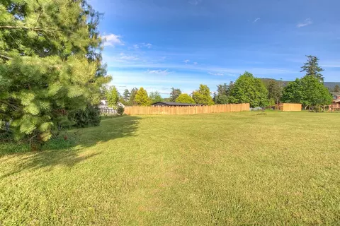 24 Echo Bay Dr, Orcas Island, WA 98245 photo 24