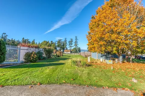 24 Echo Bay Dr, Orcas Island, WA 98245 photo 18